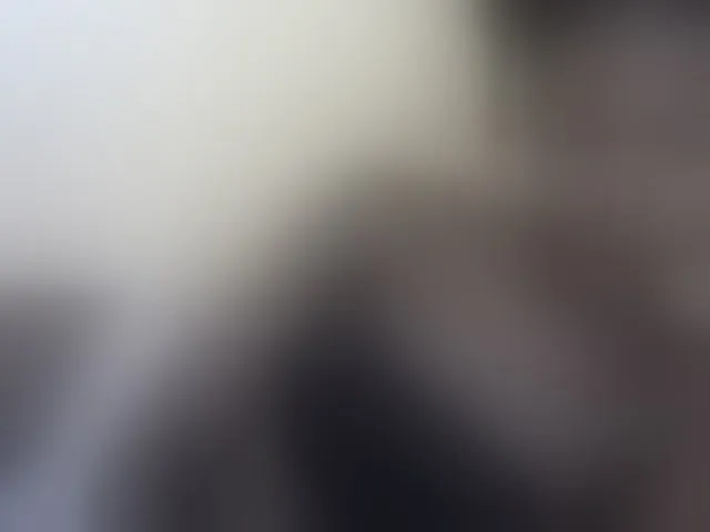 Live sex webcam photo for Sweetness-Tatiana #292650872