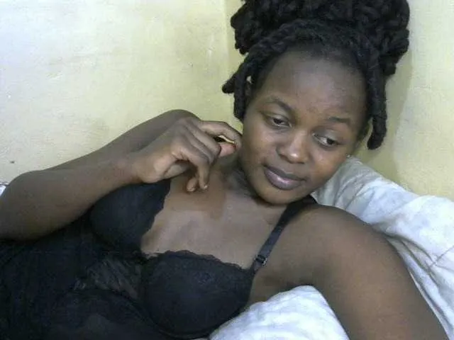 Live sex webcam photo for Sweetness-Tatiana #292652460