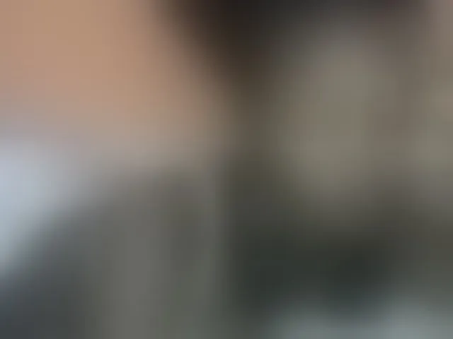 Live sex webcam photo for Sweetness-Tatiana #292663018
