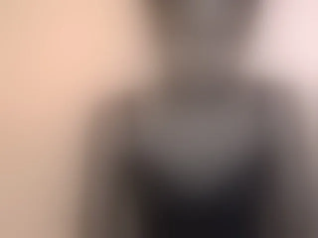 Live sex webcam photo for Sweetness-Tatiana #292703933