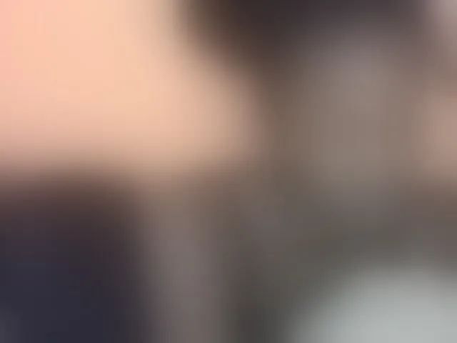 Live sex webcam photo for Sweetness-Tatiana #292711852