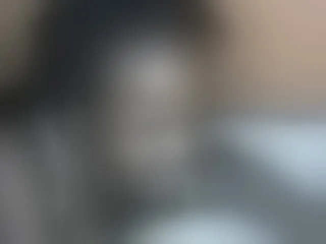 Live sex webcam photo for Sweetness-Tatiana #292728711