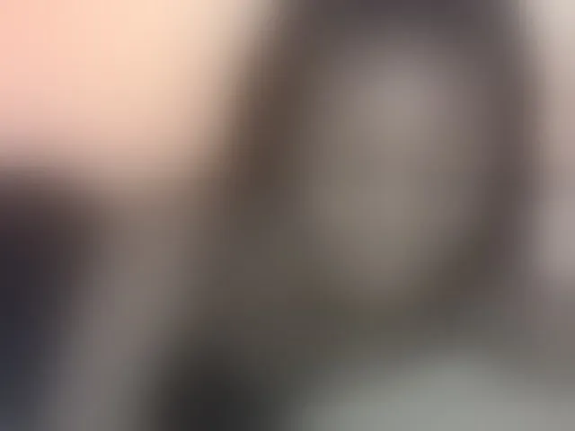 Live sex webcam photo for Sweetness-Tatiana #292733867