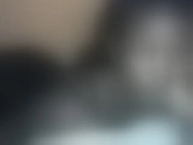 Live sex webcam photo for Sweetness-Tatiana #292735238