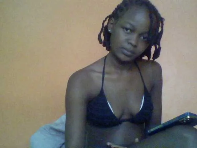 Live sex webcam photo for Sweetness-Tatiana #292970351