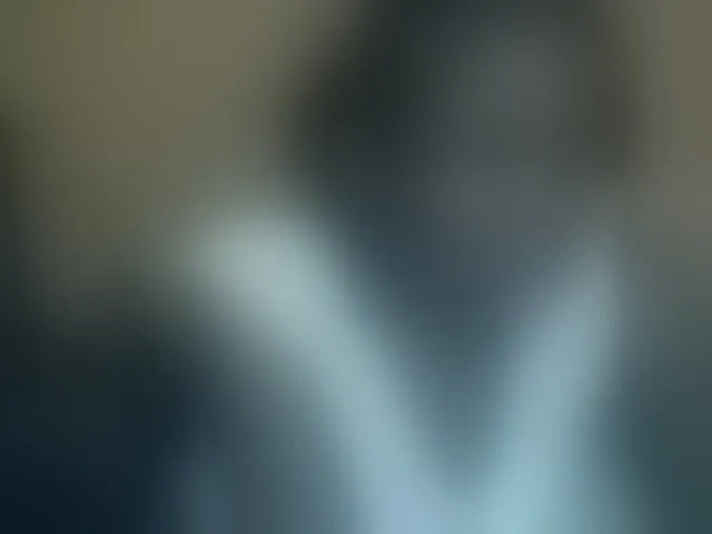 Live sex webcam photo for Sweetness-Tatiana #292975095