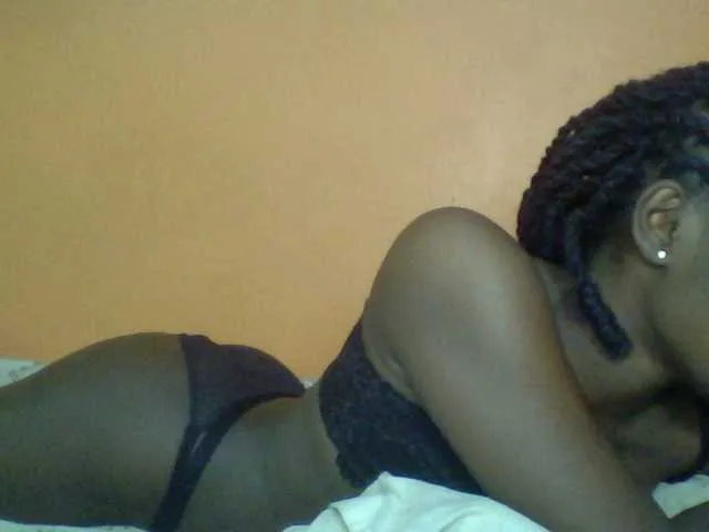 Live sex webcam photo for Sweetness-Tatiana #292991214