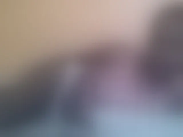 Live sex webcam photo for Sweetness-Tatiana #293010342