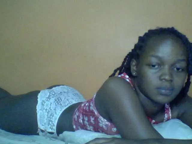 Live sex webcam photo for Sweetness-Tatiana #293015587