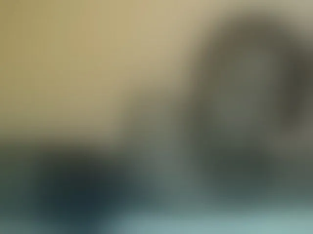 Live sex webcam photo for Sweetness-Tatiana #293026613
