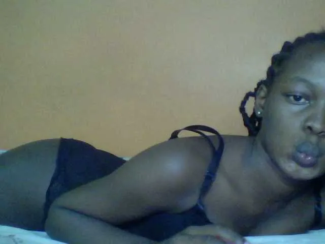 Live sex webcam photo for Sweetness-Tatiana #293029997