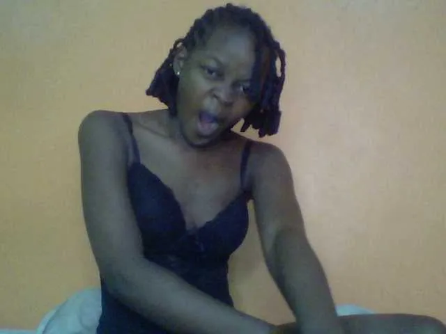 Live sex webcam photo for Sweetness-Tatiana #293033767