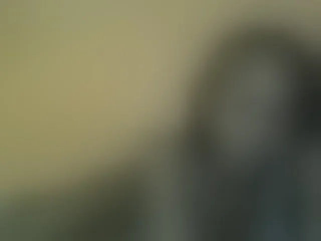 Live sex webcam photo for Sweetness-Tatiana #293054725
