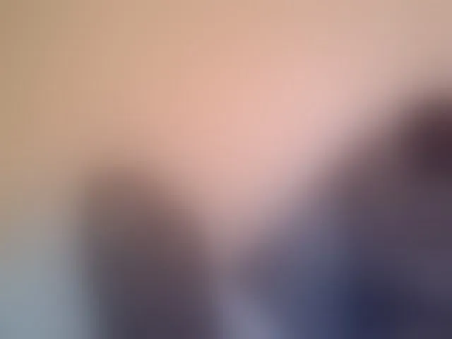 Live sex webcam photo for Sweetness-Tatiana #293060966