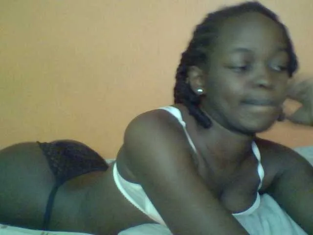 Live sex webcam photo for Sweetness-Tatiana #293077931
