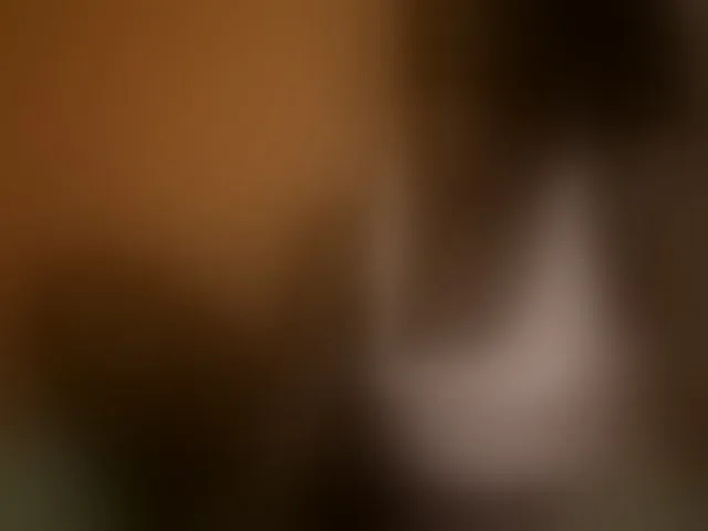 Live sex webcam photo for Sweetness-Tatiana #293196657