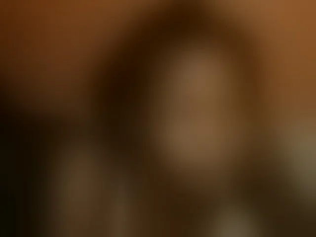 Live sex webcam photo for Sweetness-Tatiana #293203543