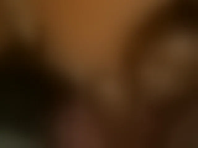 Live sex webcam photo for Sweetness-Tatiana #293234297
