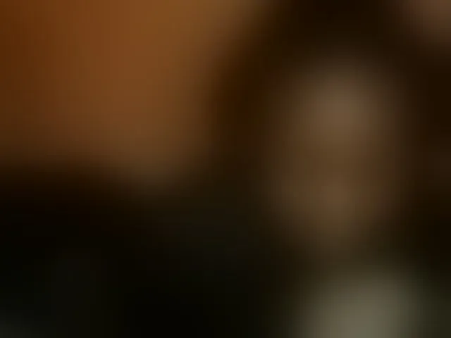 Live sex webcam photo for Sweetness-Tatiana #293285528