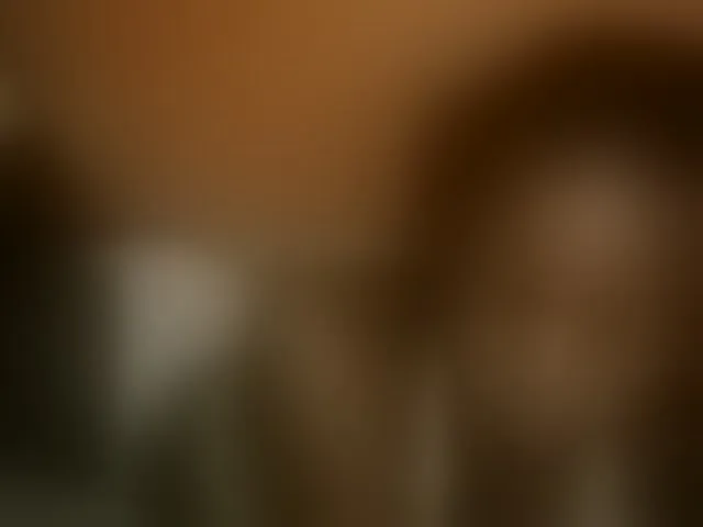 Live sex webcam photo for Sweetness-Tatiana