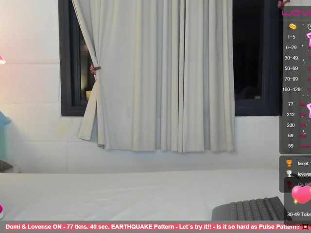 Live sex webcam photo for Sweetnina #274652788