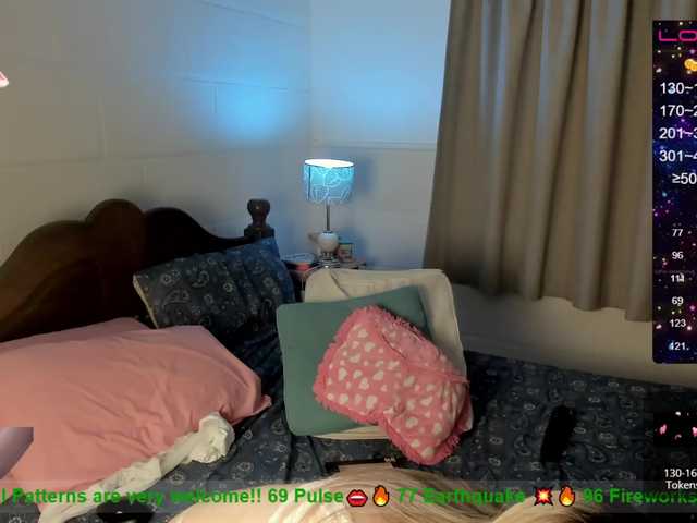 Live sex webcam photo for Sweetnina #275953753