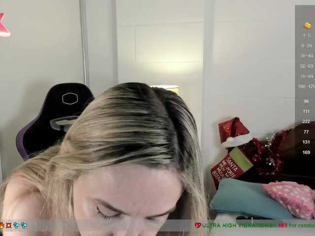 Live sex webcam photo for Sweetnina #277031820