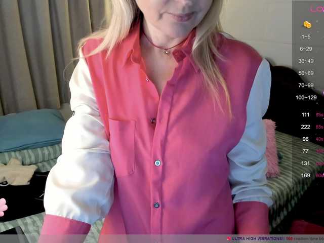 Live sex webcam photo for Sweetnina #278129690