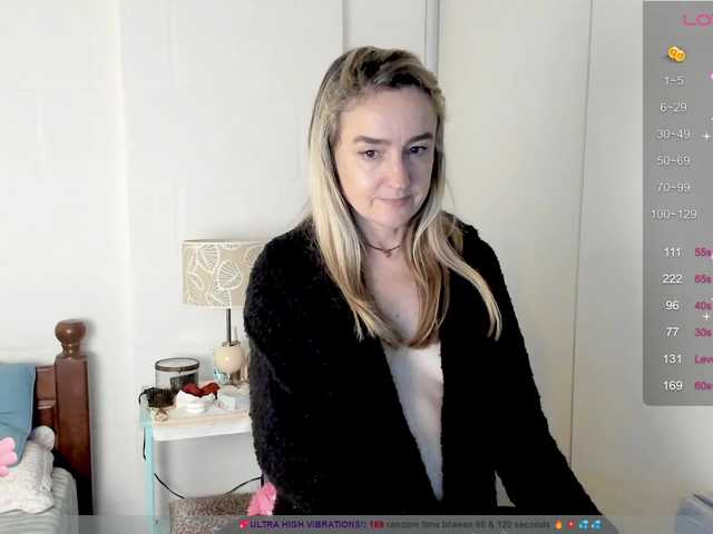 Live sex webcam photo for Sweetnina #278131101