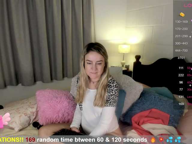 Live sex webcam photo for Sweetnina #286716283