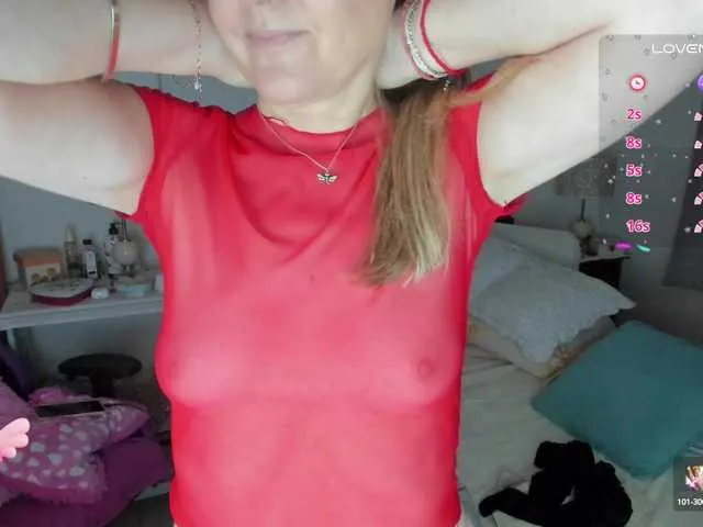 Live sex webcam photo for Sweetnina #290938082