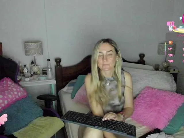 Live sex webcam photo for Sweetnina #291006091