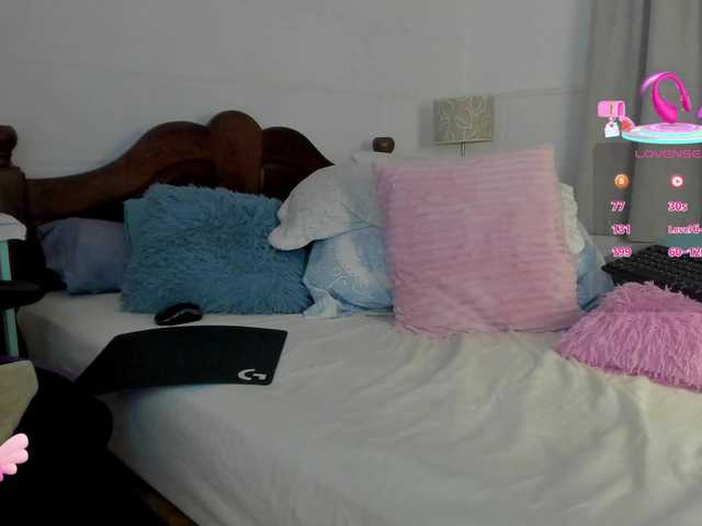 Live sex webcam photo for Sweetnina #291171000