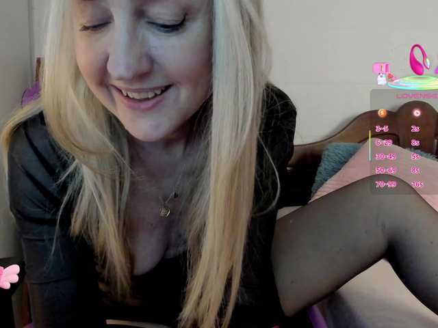 Live sex webcam photo for Sweetnina #291216627