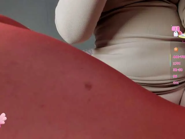 Live sex webcam photo for Sweetnina #291579868