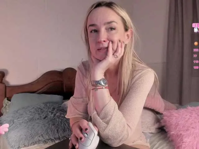 Live sex webcam photo for Sweetnina #291977552