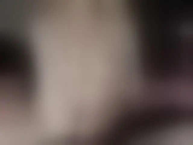 Live sex webcam photo for Sweetnina #293798718