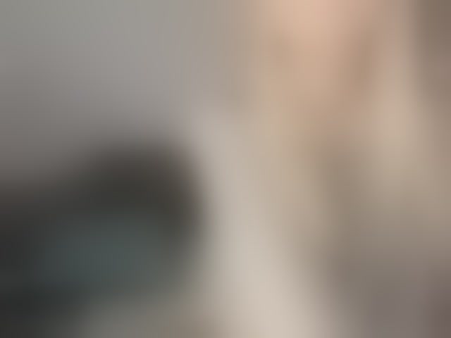 Live sex webcam photo for Sweetnina #294033403