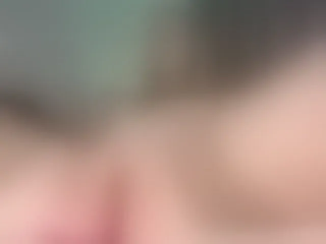 Live sex webcam photo for Sweetnina #294194199