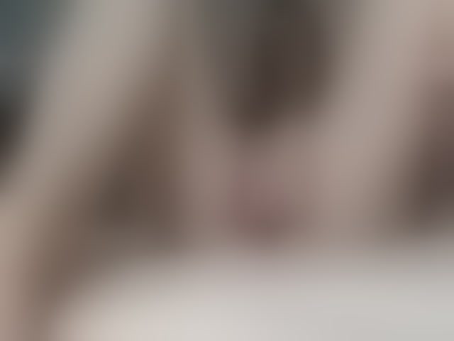 Live sex webcam photo for Sweetnina #294225246