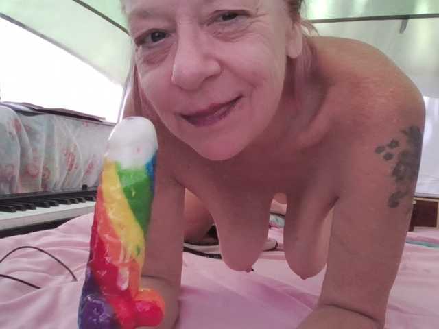 Live sex webcam photo for Sweetnissapri #277863242