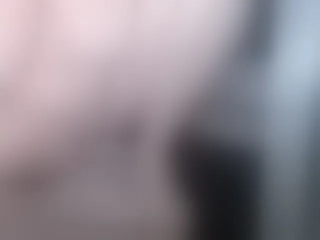 Live sex webcam photo for Sweetnissapri #294006669