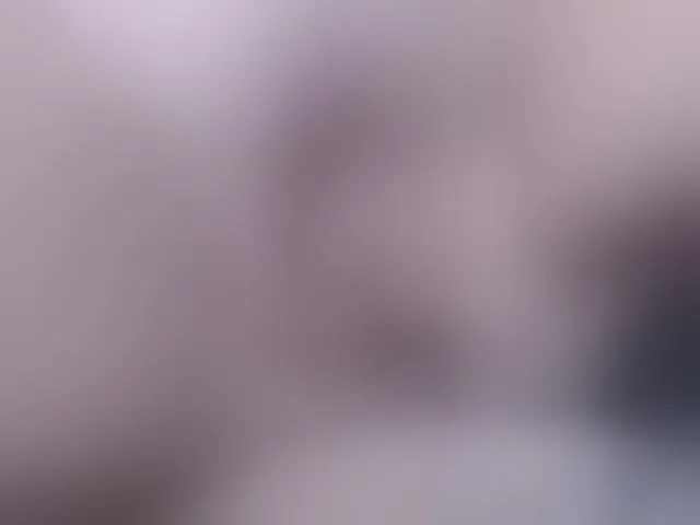 Live sex webcam photo for Sweetnissapri #294011116