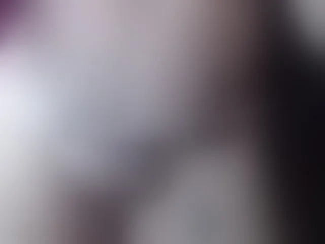 Live sex webcam photo for Sweetnissapri #294015661
