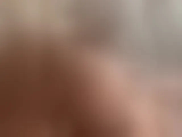 Live sex webcam photo for Sweetnissapri #294034788