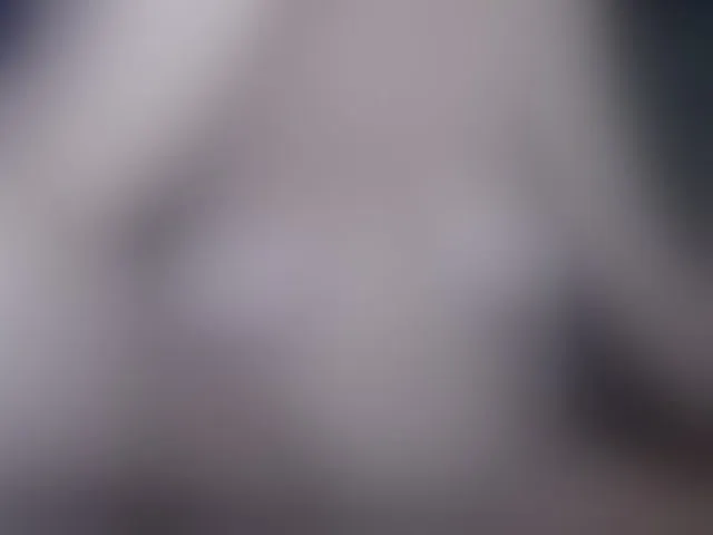Live sex webcam photo for Sweetnissapri #294050138