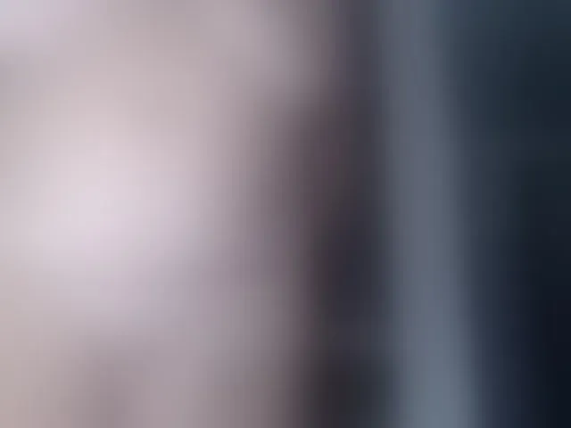 Live sex webcam photo for Sweetnissapri #294053313
