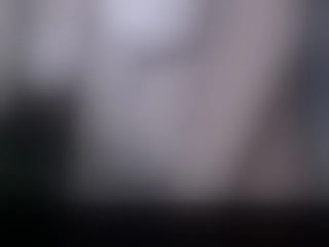 Live sex webcam photo for Sweetnissapri #294062091
