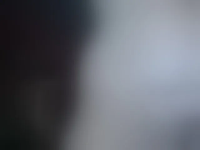 Live sex webcam photo for Sweetnissapri #294065254