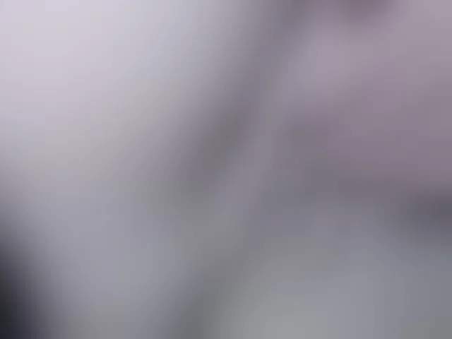 Live sex webcam photo for Sweetnissapri #294076265